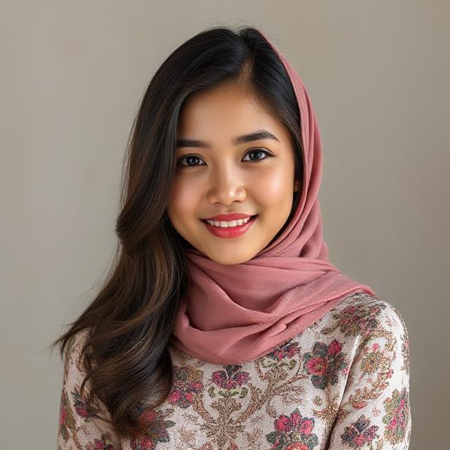 Jugan Kazim