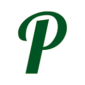Pakrosoft