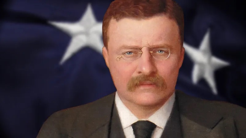 Theodore