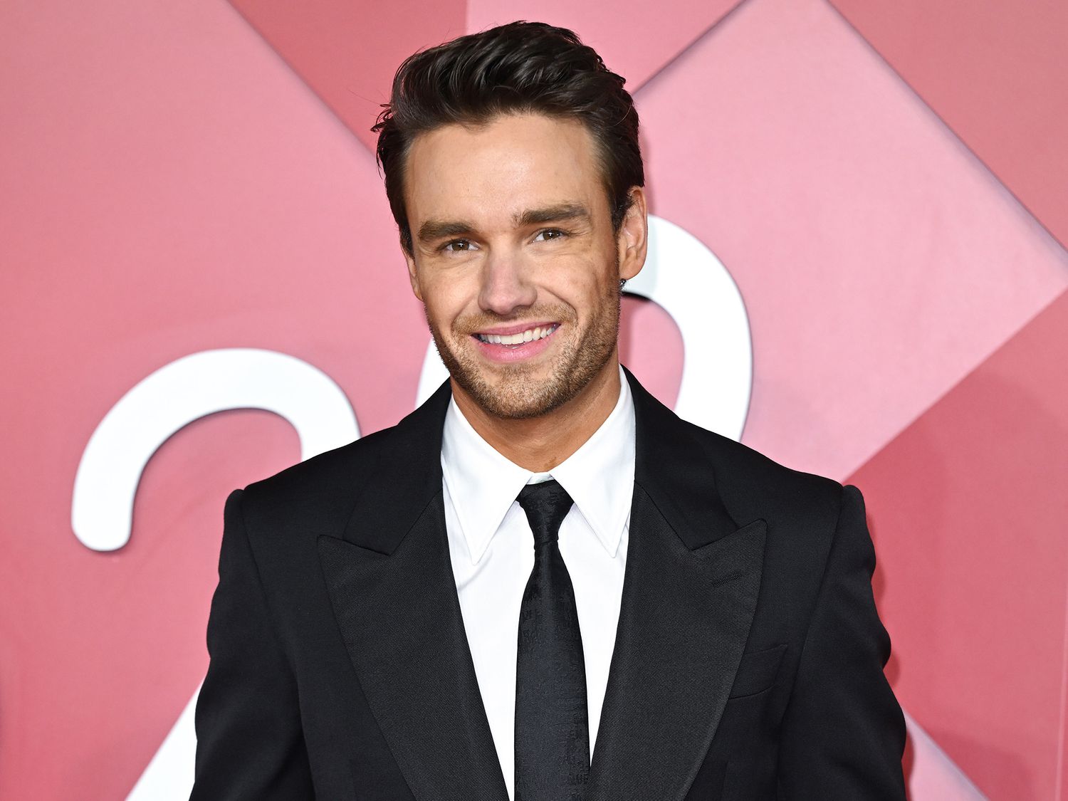 Liam