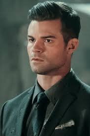 Elijah