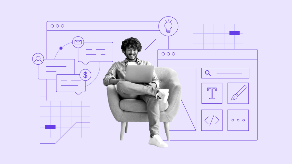 10 Side Hustles You Can Start Today With $0 Investment