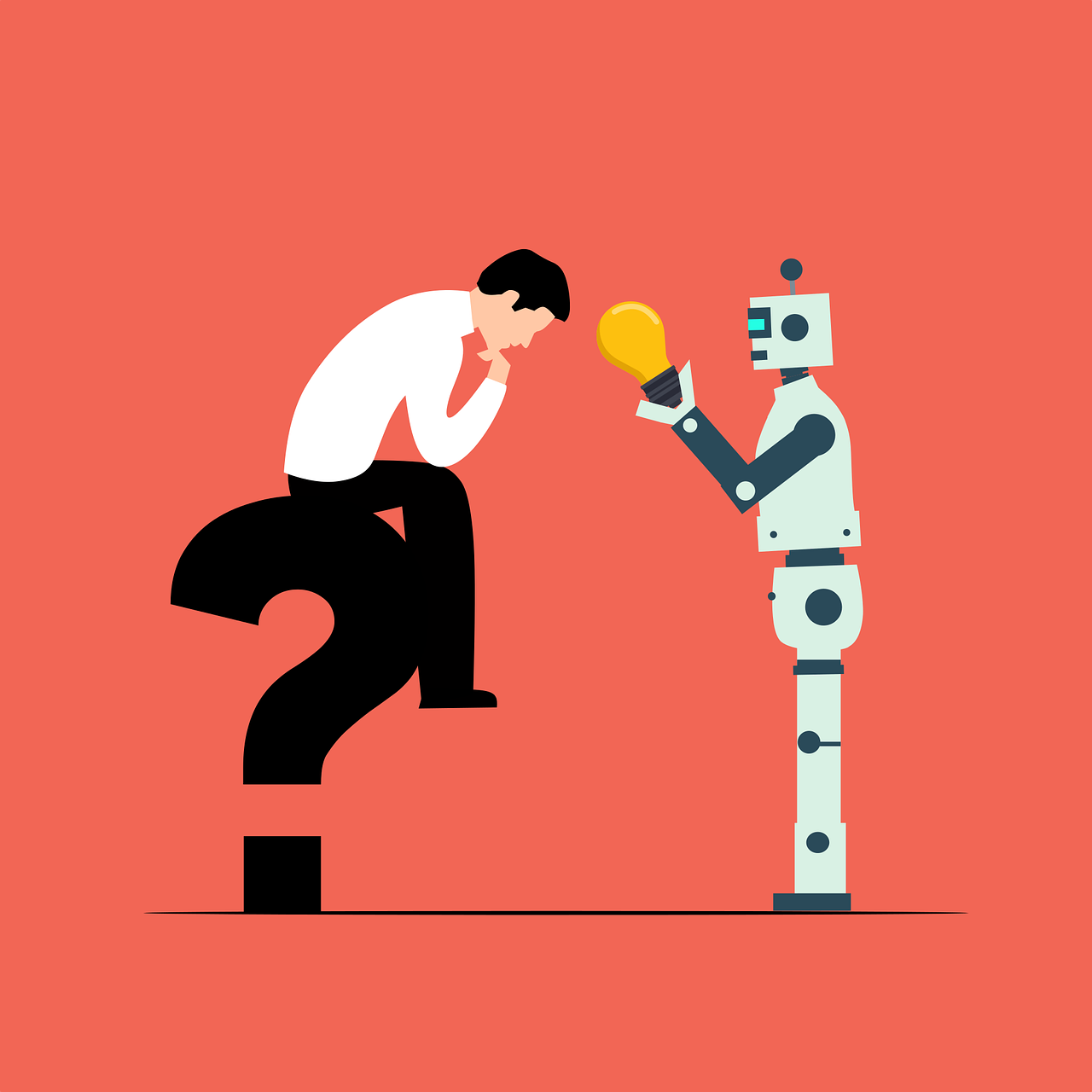 AI Code Assistants Are Booming And Why Developers Love & Fear Them in July 2025