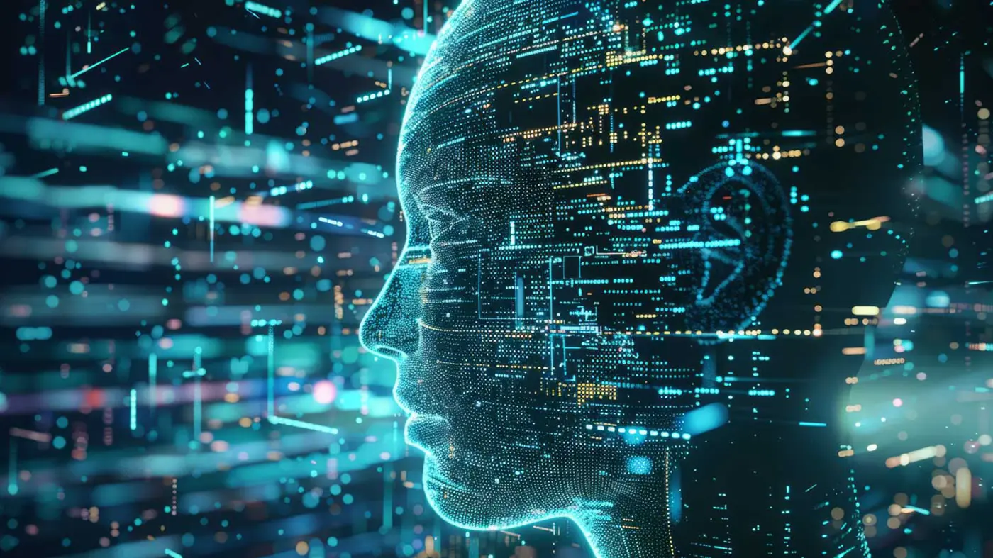 AI at Work Employment Law Insights and Practical Strategies