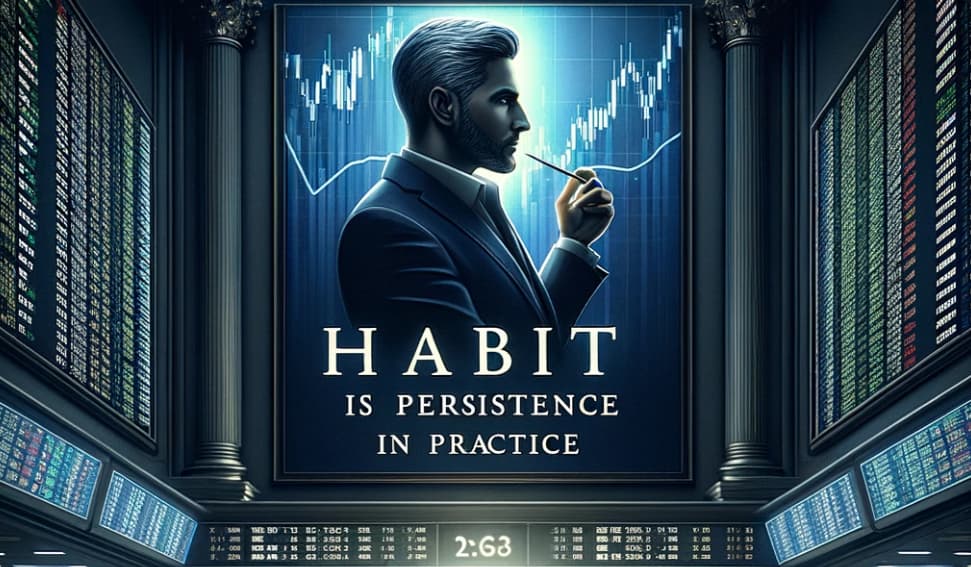 How To Be a Successful Millionaire